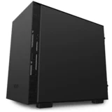H210i crno (CA-H210I-B1) kućište za računar