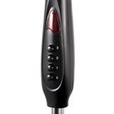 RAF R.919 PK Podni ventilator 2-pack | ePonuda.com