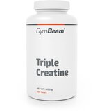 GymBeam Triple Creatine 300 tab Cijene