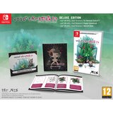  Void tRrLM2 Void Terrarium 2 Deluxe Edition (SWITCH) | Shoptok.si