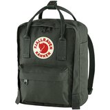 Fjallraven F23561660 sarena | shoptok.hr