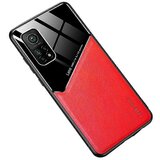 INORCO JWL- Za ohije mobilnega telefona Xiaomi, (21857364) Cene