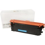  Toner kompatibilni za HP 212X / W2121X / W2121X (cyan) kompatibilni Color LaserJet Enterprise za M554, M555, M578 | Shoptok.si
