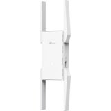 Tp-link Omada EAP673-Extender Mrežni repetitor Bijelo 10, 100, 1000 Mbit/s Cijene