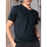 Sinsay Majica kratkih rukava | shoptok.hr