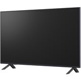 LG 50QNED82A6B 4K QNED TV 126 cm (50") | Shoptok.si