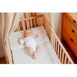 Babymoov jastuk povišenje za bebe Cosymat Antibacterial | shoptok.hr