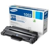 Samsung Toner MLT-D1052S (črna), original | Shoptok.si