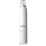 ECRU Dry Texture Spray lak za kosu slaba fiksacija 225 ml unisex | shoptok.hr