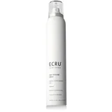 Dry Texture Spray lak za kosu slaba fiksacija 225 ml unisex