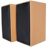 Serioux zvučnici SRXS-SB2000C set 2 komada | shoptok.hr