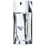 Parfem za muškarce Giorgio Armani EDT 50 ml Diamonds Cijene