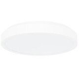  Rabalux Ugradna i nadgradna rasveta Samira 71258 | Eponuda.com