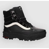 Vans Standard Mid 2.0 MTE Winter Cevlji black / white Cene