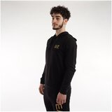 Emporio Armani 8NPM18PJ05Z01203 Crna | shoptok.hr