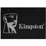 1024GB SSD KC600 SATA3 2.5inch SKC600/1024G