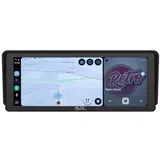 Multimedijalni centar za automobil CARPLAY10 ,10" IPS LCD,Android Auto