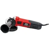 ugaona brusilica 900w PLT/AG-900