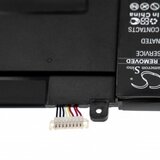  Baterija za Asus ZenBook Pro 15 UX550 / UX580, C41N1728, 4400 mAh | Shoptok.si