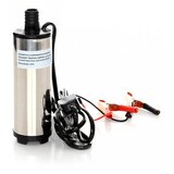 Kraft_Dele 60W potopna črpalka – pumpa 24V za tekočine in dizel, (20390010) | Shoptok.si