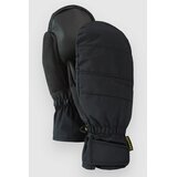 Burton Profile Under Rokavice Mitt true black Cene