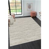 Opviq tepih 100x200cm Bež Cene