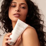Glov hair harmony hranljiva maska za kosu 30ml | ePonuda.com