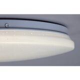 Rabalux 71106 - LED plafonsko svetlo VENDEL LED/24W/230V 4000K 37 cm | Eponuda.com