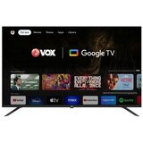  50GTU090 VOX UHD TV GOOGLE OS Cijene