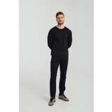 Legendww muška basic majica dug rukav 6853-9368-06 Cene