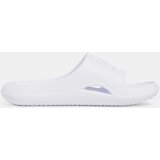 Under Armour Women's slippers UA W Locker V SL - Women's Cijene
