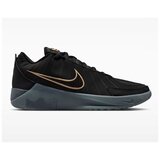 Nike Nizke superge HQ8034003 Črna Cene