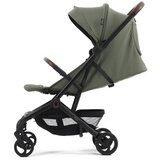 Egg Sky&amp;reg; lagana putna kolica - Green Slike