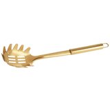 Modern Living Žlica Za Špagete Golden Autumn | Shoptok.si