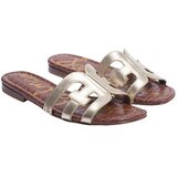 Sam Edelman Bay papuče | Eponuda.com
