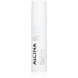ALCINA Normal and Delicate Hair pršilo za enostavno razčesavanje las za normalne do tanke lase 125 ml Cene