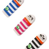 Y-Plus Y-Escapa, gumica, velika | Eponuda.com