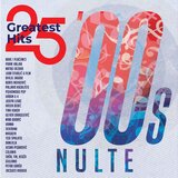 Vinyl LP RAZNI - NULTE, 25 GREATEST HITS (LP) | shoptok.hr