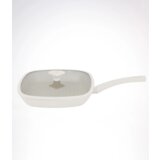 Berlinger Haus grill tava s poklopcem 28 cm | Eponuda.ba