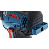 Bosch GSR 12V-35 FC Cordless Drill/Driver | Eponuda.com