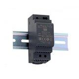  DDR-30G-12 DC/DC Konvertor | Eponuda.com
