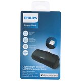 Philips Power bank DLP2510V 4900mAh kompakt, (5000529606) | Shoptok.si