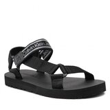 Calvin Klein 1 + 1 GRATIS • Sandale + Torbica | shoptok.hr