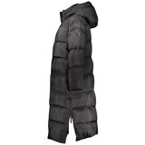 Guess w4bl0fwgae2 sarena | shoptok.hr