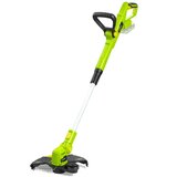 Fieldmann akumulatorski trimer 20V fzs 70105-0 | Eponuda.com