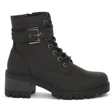Dockers Polškornji 100 NERO Črna Cene