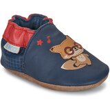 Robeez FOXY DANCE sarena | shoptok.hr