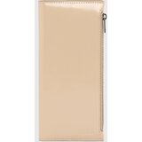 Diesel Wallet - ESSENCIA GRANATO II wallet beige | shoptok.hr