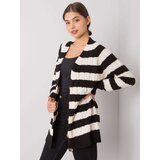 Factory Price Sweater-FE-SW-3358.13-black-white | shoptok.hr