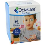  Dječji flaster za oko | za dječake | 50 komada u pakiranju | shoptok.hr